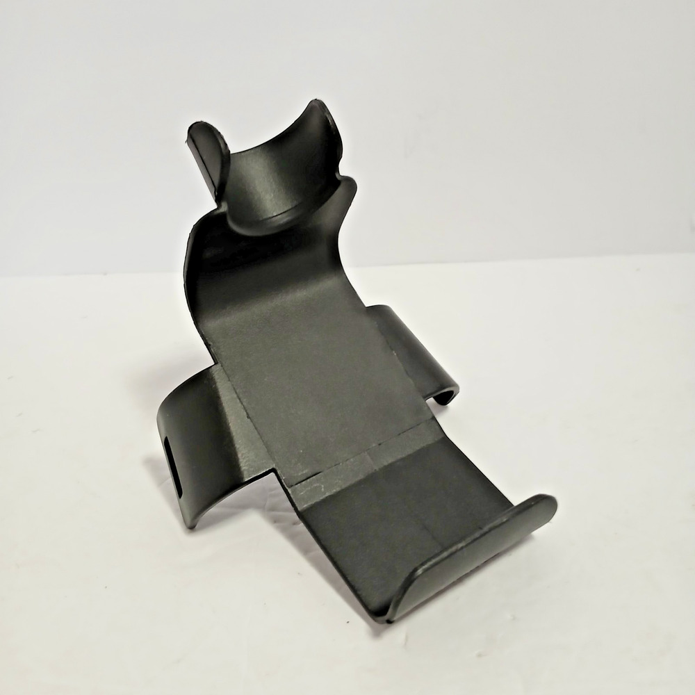HOOVER Elite Rewind U5509-900 OEM Main #4 Accessory/Attachment Holder 93002067